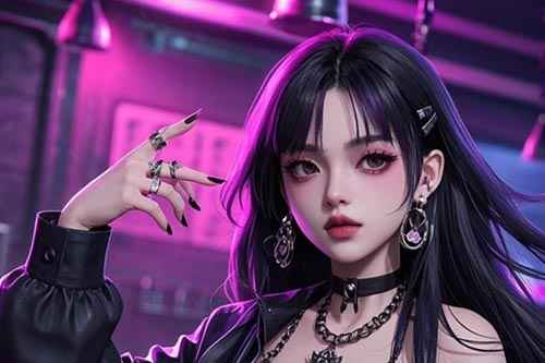 摩鑫官方注册服务