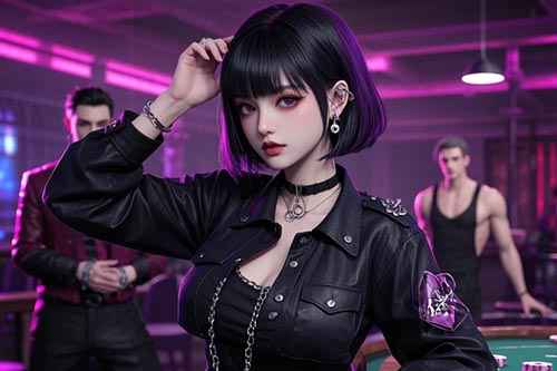 摩登会员注册系统入口